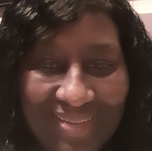 Meet your Posher, Charrise